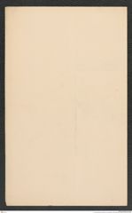 k.k. naturhistorisches Hofmuseum, Intendanzakten 1885-1896 (Hauer), Aktenzahl Z.502/1892, Seite 6